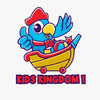 Kids Kingdom